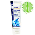 Phyto Phyto 9 Daily Ultra Nourishing Botanical Cream - Ultra Dry Hair
