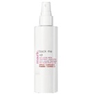 mark. Back Me Up Anti-Acne Back Treatment Liquid Spray 