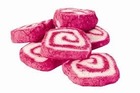 LUSH The Comforter Bubble Bar