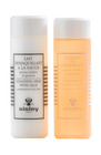 Sisley Paris 'Cleansing' Travel Kit