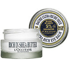 L'Occitane Ultra Rich Eye Balm