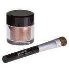 L'Oréal L'Oreal HiP Shocking Shadow Pigments 