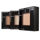 Maybelline Fit Me Pressed Powder