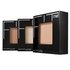Maybelline Fit Me Pressed Powder
