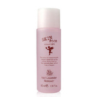 Skinfood Nail Lavender Remover