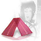 White Sands Velcro Strips