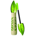 Physicians Formula Organic Wear 100% Natural Origin Mascara