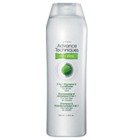 Avon ADVANCE TECHNIQUES Daily Shine 2-in-1 Shampoo & Conditioner 