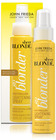 John Frieda Go Blonder Controlled Lightening Spray 