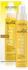 John Frieda Go Blonder Controlled Lightening Spray 