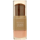 Neutrogena Mineral Sheers Blush with Brush