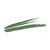NARS Larger Than Life Long-Wear Eyeliner - Rue de Rivoli