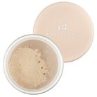 Bare Escentuals Hydrating Mineral Veil
