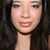 Jessica E.