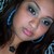 Anna C.