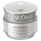 Lancôme RÉNERGIE CREAM - Anti-Wrinkle and Firming Treatment-Day & Night