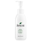 Boscia Purifying Cleansing Gel