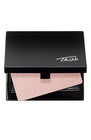 Trish Mcevoy 'Sparkle Demure' Eyeshadow