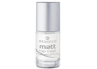 Essence Matt Top Coat