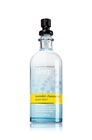 Bath & Body Works Aromatherapy Body Mist Sleep - Lavender Chamomile