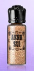 Anna Sui Color Powder
