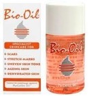 Bio-Oil Bio-Oil