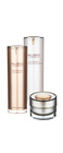 Nubo Dry/Mature Skin System