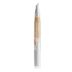 Neutrogena Skin Clearing Blemish Concealer