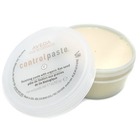 AVEDA Control Paste