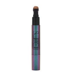 Surratt Beauty Dew Drop Concealer 10