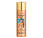 Sally Hansen Airbrush Sun