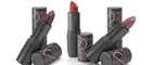 Prestige Cosmetics Color Treat Anti-Aging Lipstick