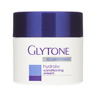 Glytone Clarifying Conditioning Cream