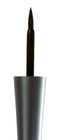 Wet N Wild H20 Proof Liquid Eyeliner