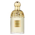 Guerlain Aqua Allegoria Pamplelune