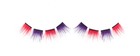 Shu Uemura partial floral feather 