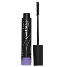 Avon Spectra Lash Mascara