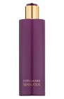 Estée Lauder 'Sensuous' Satin Body Lotion