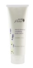 100% Pure French Lavender Nourishing Body Cream