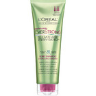 L'Oréal Everstrong Bodifying Shampoo