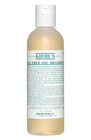 Kiehl's Since 1851 Kiehl's Tea Tree Oil Shampoo