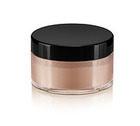 Mary Kay Cosmetics Mary Kay Loose Powder