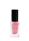 Inglot Cosmetics O2M Nail Enamel
