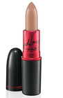 MAC Viva Glam Gaga