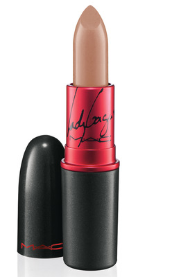 Viva Glam Gaga