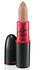 MAC Viva Glam Gaga