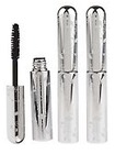 100% Pure Fruit Pigmented Black Tea Mascara Trio