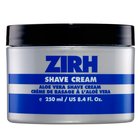 Zirh Shave Cream