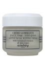 Sisley Paris Botanical Gentle Facial Buffing Cream