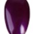 Inglot Cosmetics Nail Enamel - 808